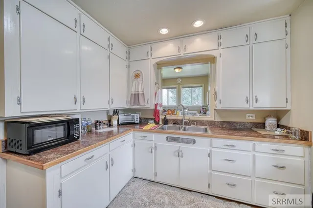 $830,000 | 3000 Lemhi Road, Lemhi, ID 83465