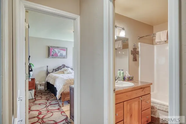 $830,000 | 3000 Lemhi Road, Lemhi, ID 83465