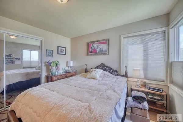 $830,000 | 3000 Lemhi Road, Lemhi, ID 83465