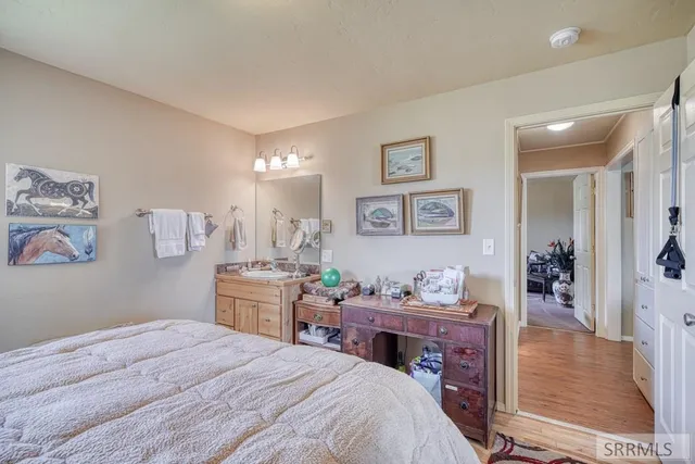 $830,000 | 3000 Lemhi Road, Lemhi, ID 83465