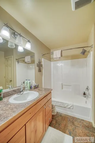 $830,000 | 3000 Lemhi Road, Lemhi, ID 83465