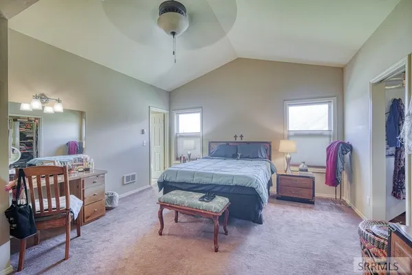 $830,000 | 3000 Lemhi Road, Lemhi, ID 83465
