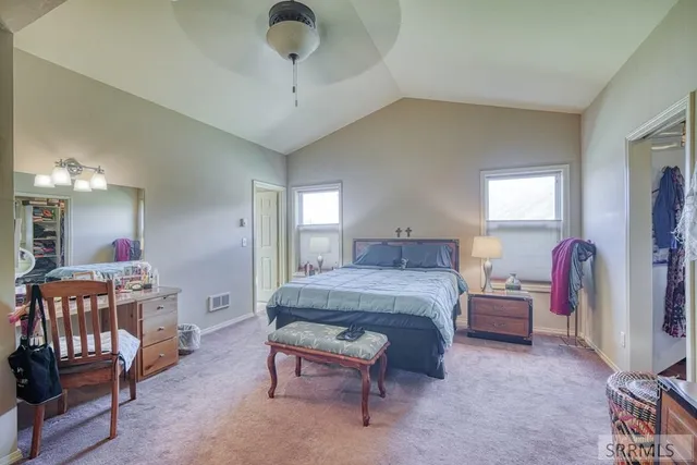 $830,000 | 3000 Lemhi Road, Lemhi, ID 83465