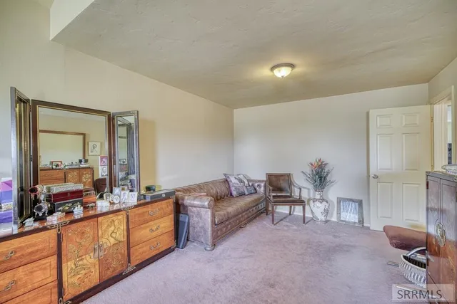 $830,000 | 3000 Lemhi Road, Lemhi, ID 83465