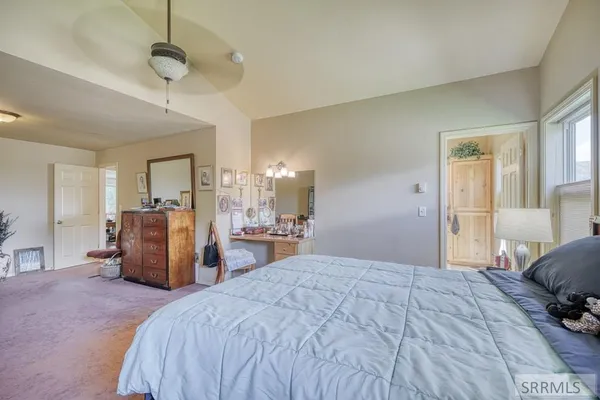 $830,000 | 3000 Lemhi Road, Lemhi, ID 83465