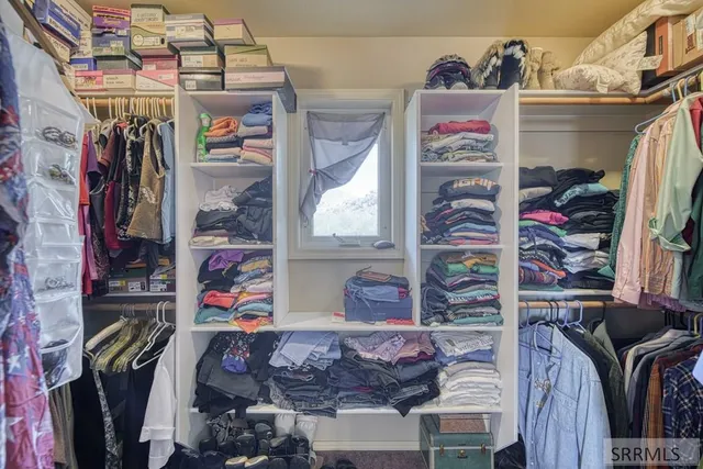 $830,000 | 3000 Lemhi Road, Lemhi, ID 83465