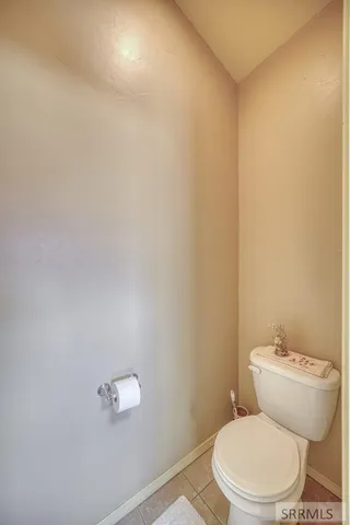 $830,000 | 3000 Lemhi Road, Lemhi, ID 83465