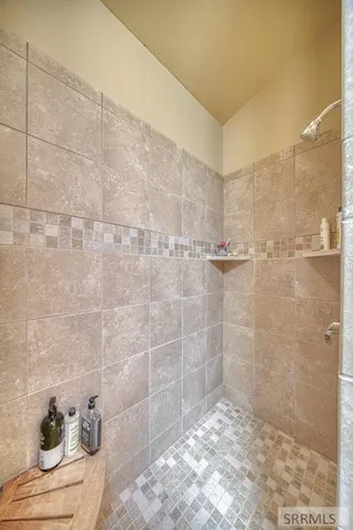 $830,000 | 3000 Lemhi Road, Lemhi, ID 83465