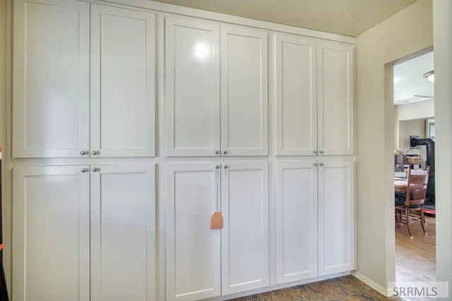 $830,000 | 3000 Lemhi Road, Lemhi, ID 83465