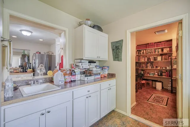 $830,000 | 3000 Lemhi Road, Lemhi, ID 83465