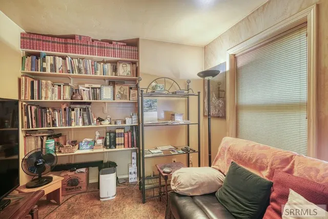 $830,000 | 3000 Lemhi Road, Lemhi, ID 83465