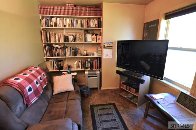 $830,000 | 3000 Lemhi Road, Lemhi, ID 83465