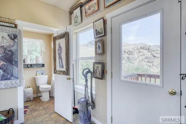 $830,000 | 3000 Lemhi Road, Lemhi, ID 83465