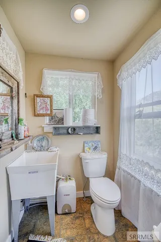 $830,000 | 3000 Lemhi Road, Lemhi, ID 83465