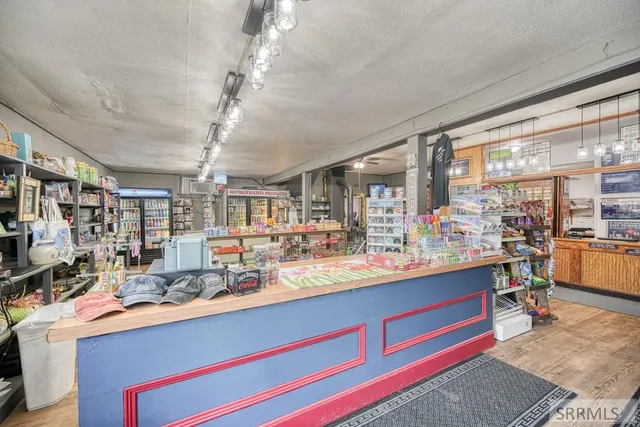 $830,000 | 3000 Lemhi Road, Lemhi, ID 83465