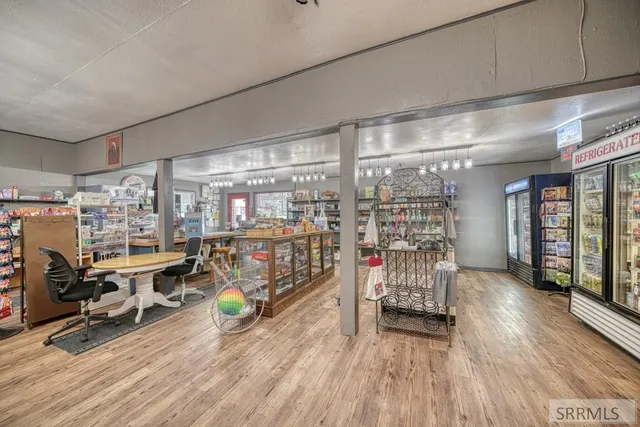 $830,000 | 3000 Lemhi Road, Lemhi, ID 83465