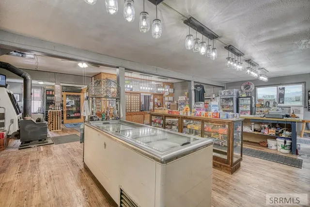 $830,000 | 3000 Lemhi Road, Lemhi, ID 83465