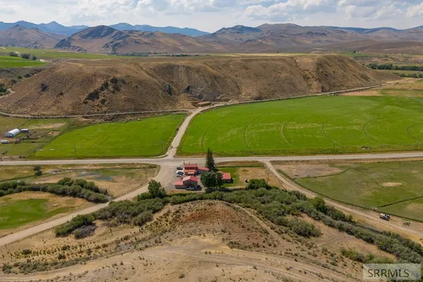 $830,000 | 3000 Lemhi Road, Lemhi, ID 83465