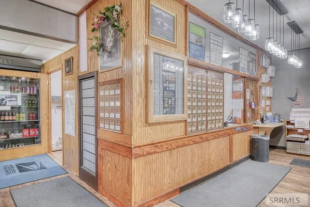 $830,000 | 3000 Lemhi Road, Lemhi, ID 83465