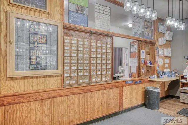 $830,000 | 3000 Lemhi Road, Lemhi, ID 83465