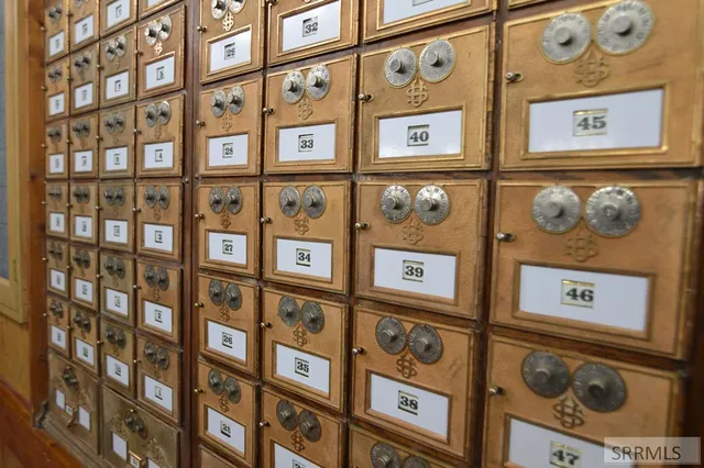 $830,000 | 3000 Lemhi Road, Lemhi, ID 83465