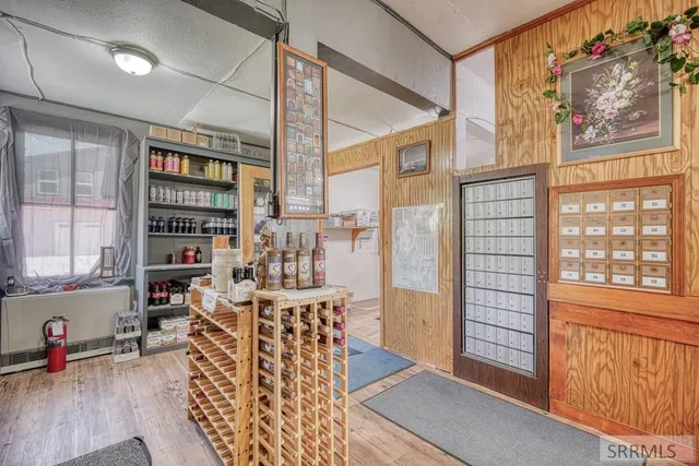 $830,000 | 3000 Lemhi Road, Lemhi, ID 83465