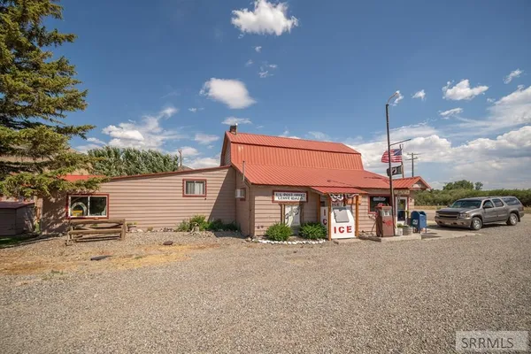 $830,000 | 3000 Lemhi Road, Lemhi, ID 83465