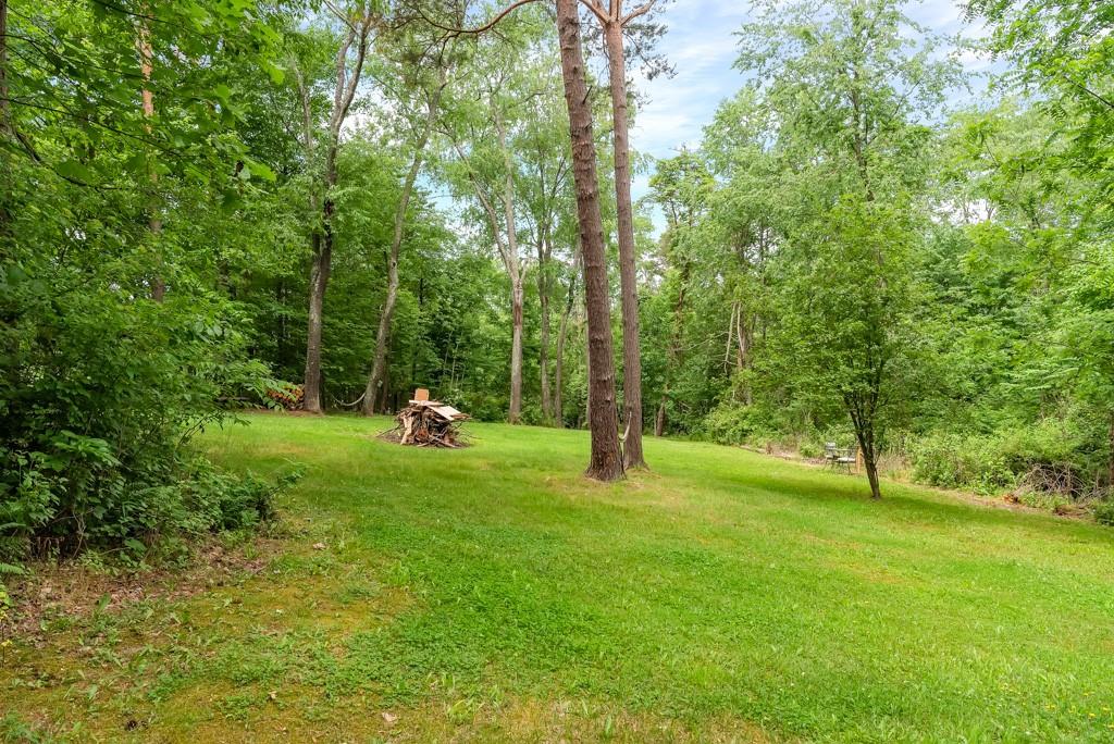 829 Rockdale Road Butler, PA 16002 - Photo 38 of 50 a house view with a backyard space