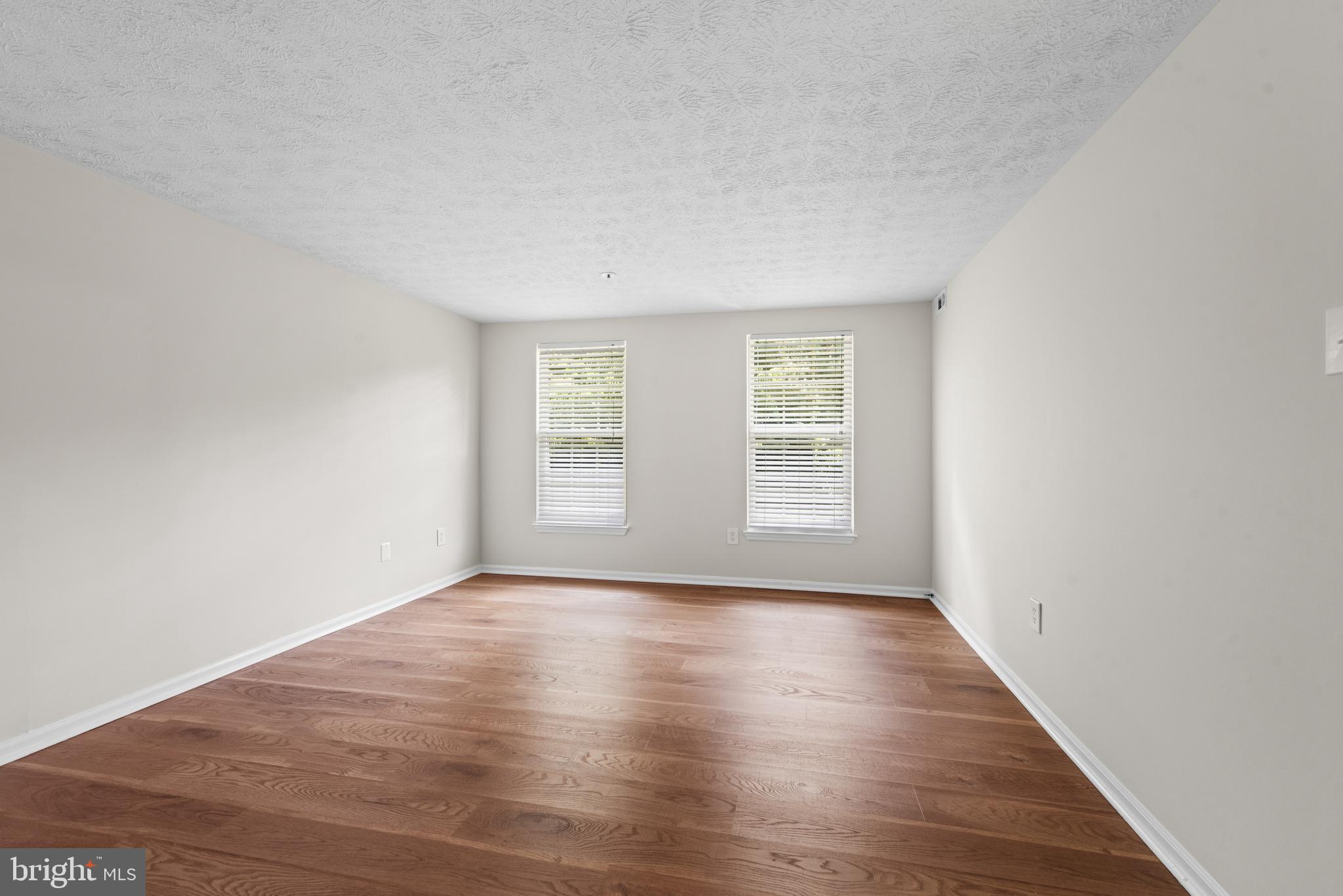 627 Deering Road, Unit 2B Pasadena, MD 21122 - Photo 23 of 30