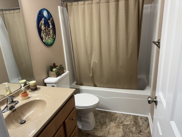318 Piazza Lane Chatham, IL 62629 - Photo 22 of 43