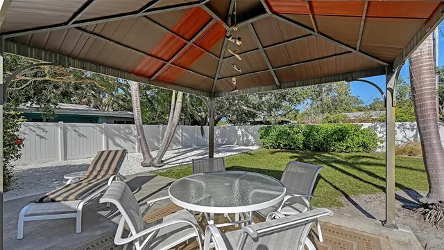 $599,000 | 2115 Grove Street, Sarasota, FL 34239