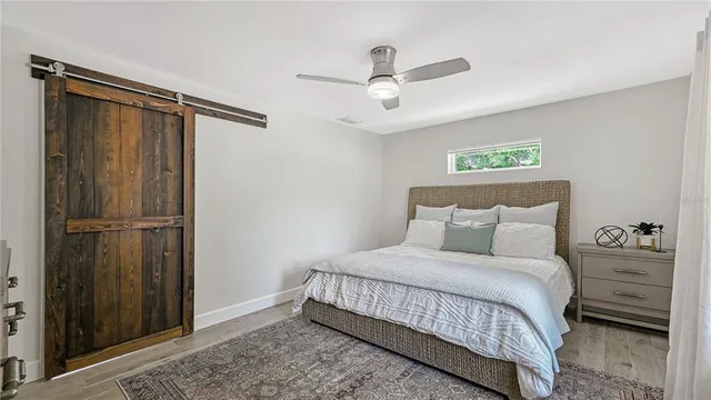 $599,000 | 2115 Grove Street, Sarasota, FL 34239