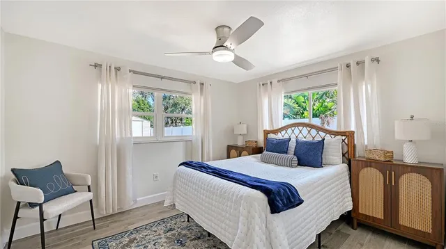 $599,000 | 2115 Grove Street, Sarasota, FL 34239