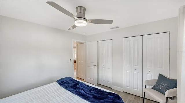 $599,000 | 2115 Grove Street, Sarasota, FL 34239