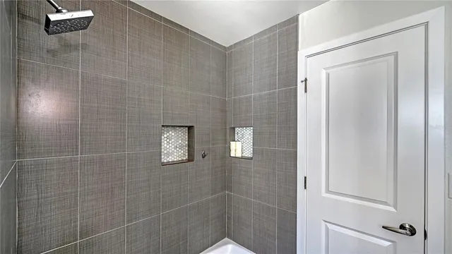 $599,000 | 2115 Grove Street, Sarasota, FL 34239