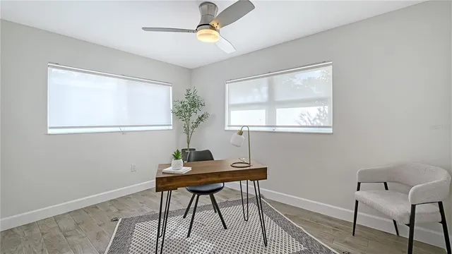 $599,000 | 2115 Grove Street, Sarasota, FL 34239