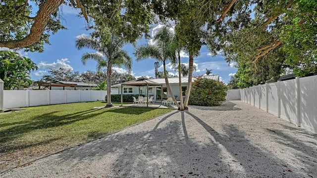$599,000 | 2115 Grove Street, Sarasota, FL 34239