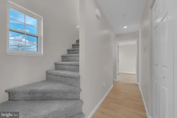 $300,000 | 131 North Congress Avenue, Atlantic City, NJ 08401