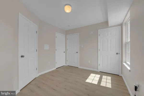 $300,000 | 131 North Congress Avenue, Atlantic City, NJ 08401