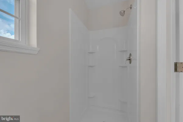 $300,000 | 131 North Congress Avenue, Atlantic City, NJ 08401