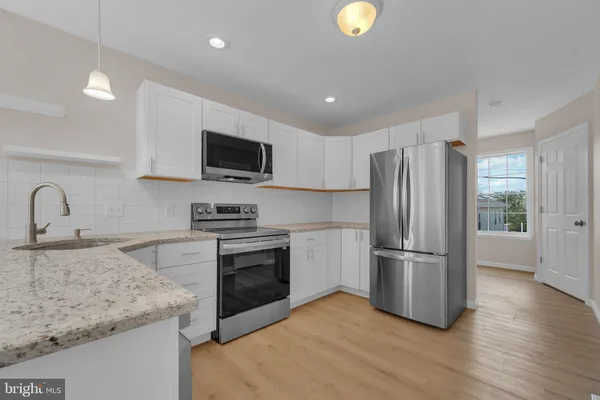 $300,000 | 131 North Congress Avenue, Atlantic City, NJ 08401
