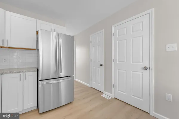 $300,000 | 131 North Congress Avenue, Atlantic City, NJ 08401