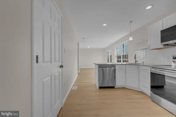 $300,000 | 131 North Congress Avenue, Atlantic City, NJ 08401