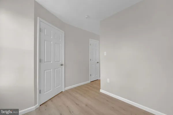 $300,000 | 131 North Congress Avenue, Atlantic City, NJ 08401