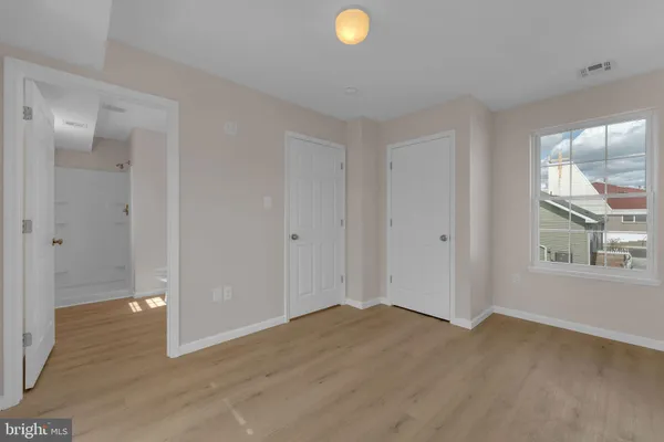 $300,000 | 131 North Congress Avenue, Atlantic City, NJ 08401