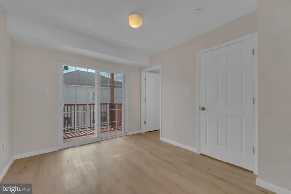 $300,000 | 131 North Congress Avenue, Atlantic City, NJ 08401