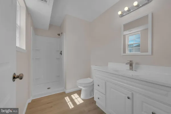 $300,000 | 131 North Congress Avenue, Atlantic City, NJ 08401