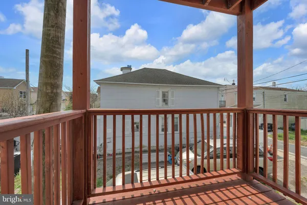 $300,000 | 131 North Congress Avenue, Atlantic City, NJ 08401