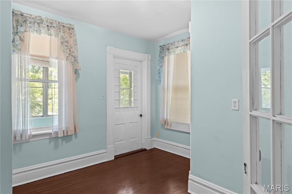 502 Carson Road St. Louis, MO 63135 - Photo 21 of 28