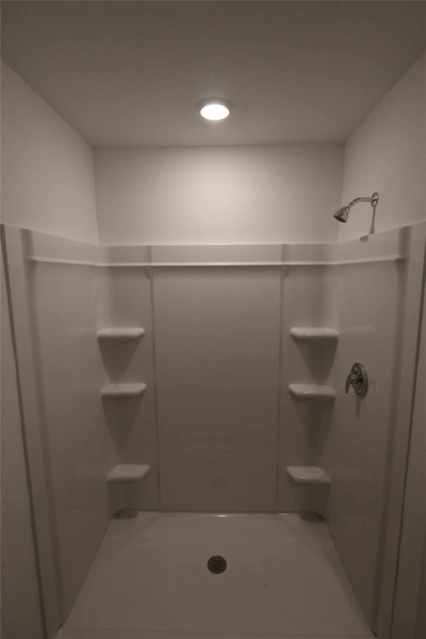 3020 Colusa Rdg Drive Katy, TX 77493 - Photo 12 of 16 a bathroom with a shower